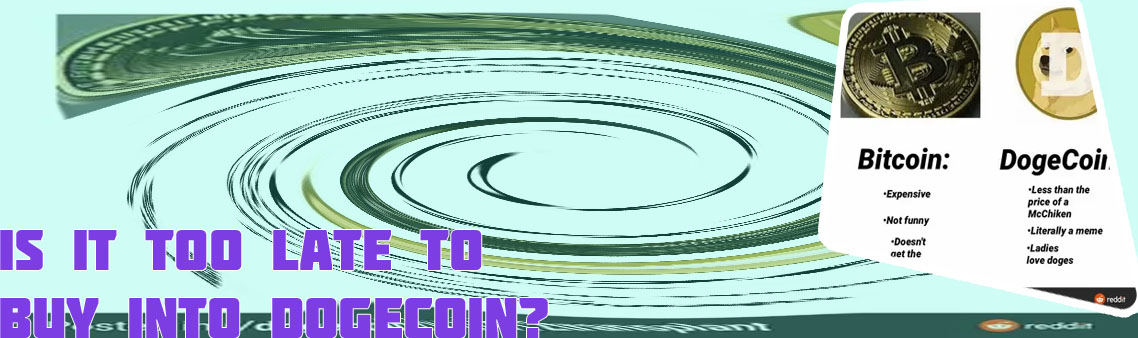 App to buy dogecoin