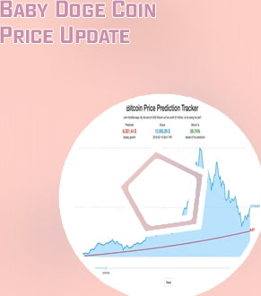 Baby bitcoin price