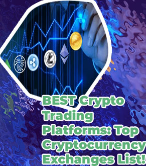 Best site to buy crypto
