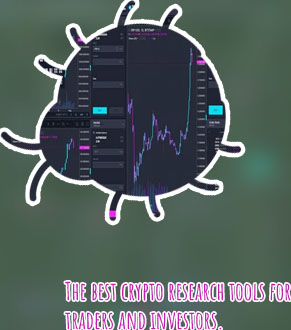 Best software for crypto trading