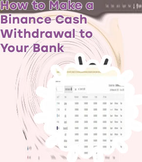 Binance currency not open for withdrawal
