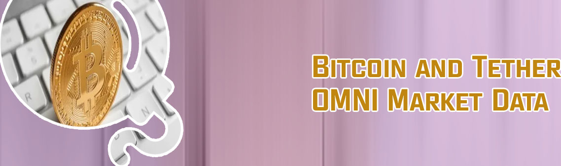 Bitcoin conversion