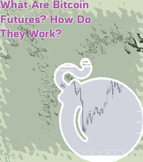 Bitcoin futures expiration
