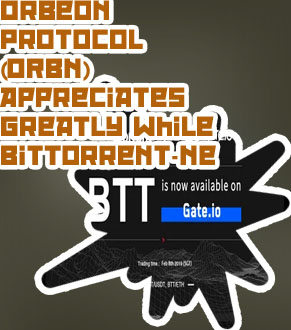 Buy bit torrent