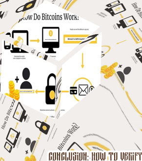 Cash app bitcoin verification taking too long