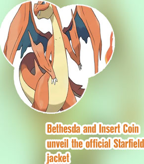 Charizard coin crypto
