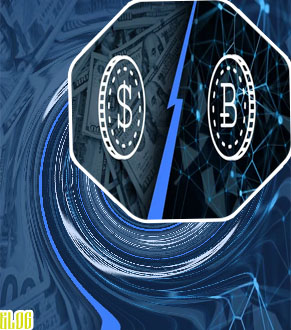 Crypto blog