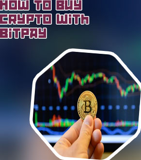 Cryptocurrency to buy