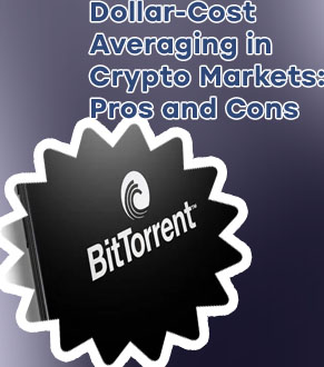 Dca crypto