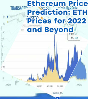 Ethereum 2022