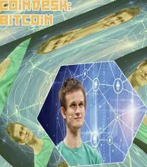 Ethereum news today