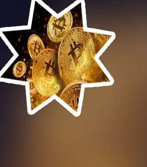 Exchangebitcoin