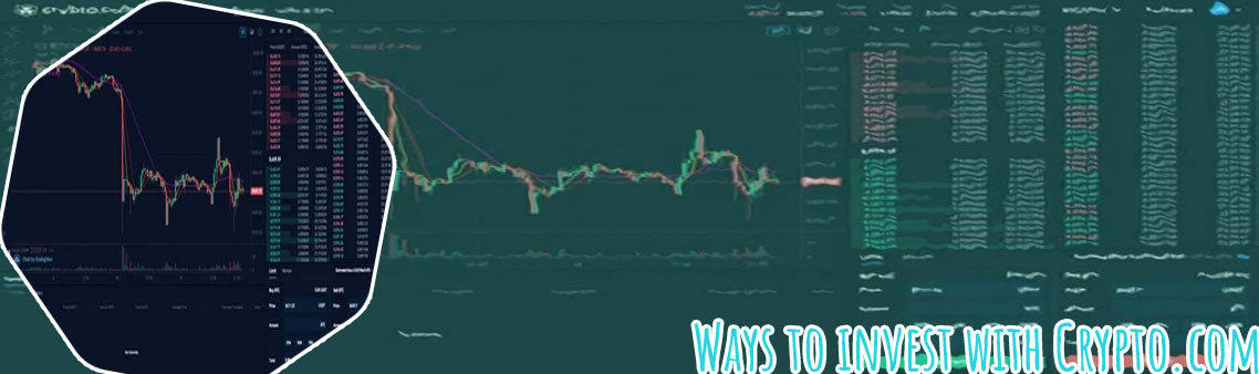 How to add money to cryptocom
