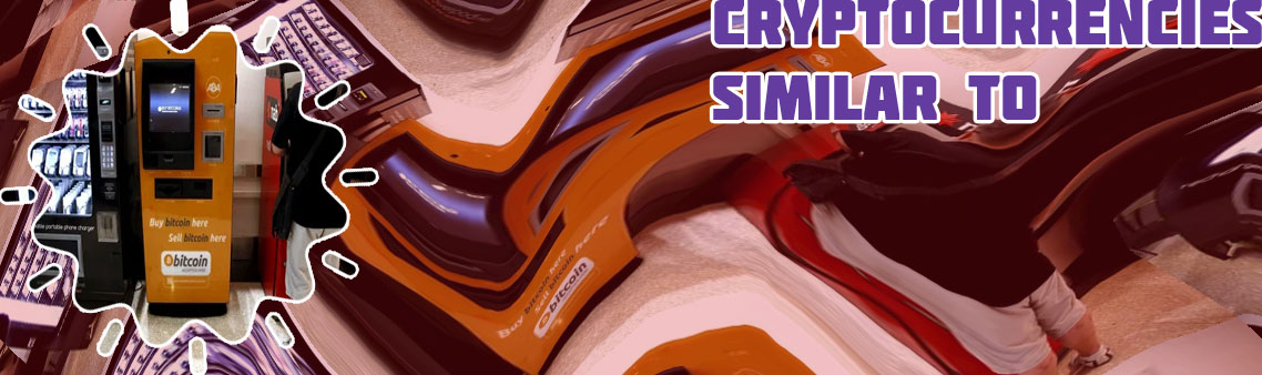 How to buy cryptomafia