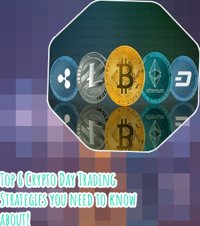How to trade cryptocurrency