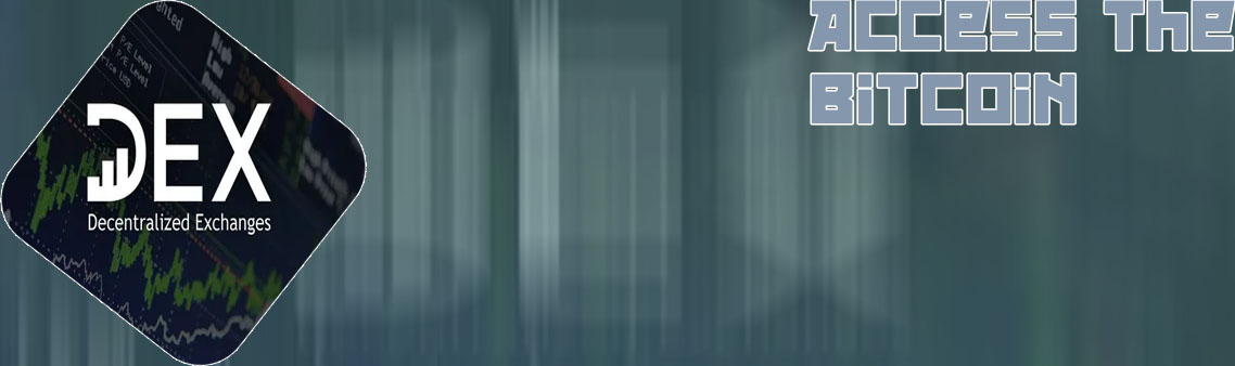 Jack square wants decentralized bitcoin exchange