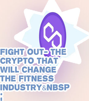 Polygon crypto news
