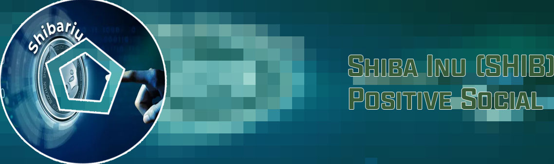 Shib crypto news