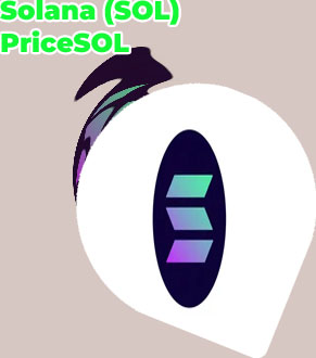 Solana crypto
