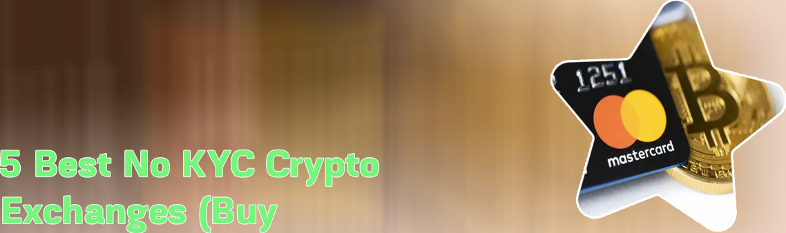 Visa wants bitcoin to work exchanges