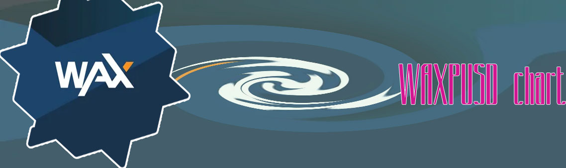 Waxp crypto