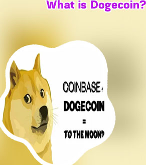 What app can i buy dogecoin