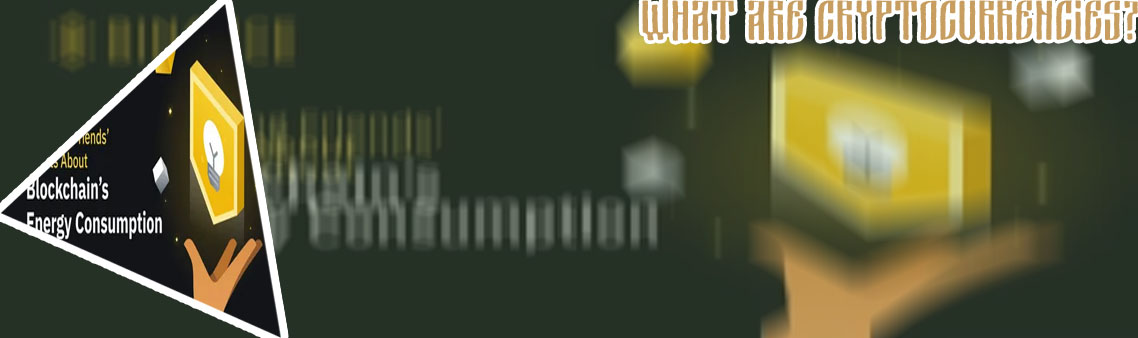 Whats crypto