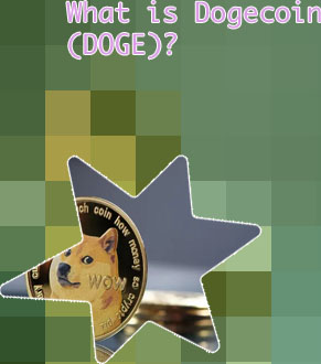Whats dogecoin