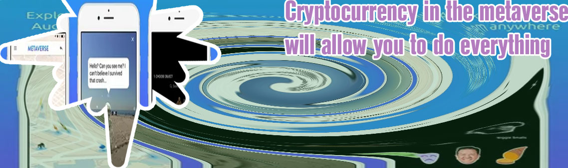 Where can i buy metaverse crypto