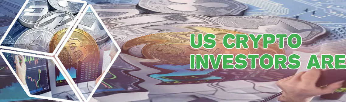 Where can i trade bitcoin