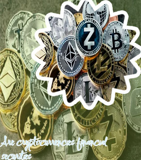 Where to buy new crypto tokens