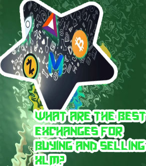 Xlm crypto