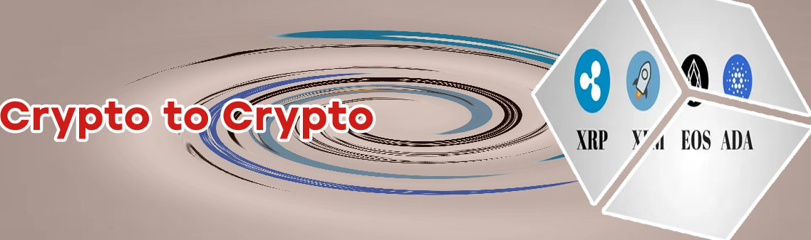 Xlm crypto price