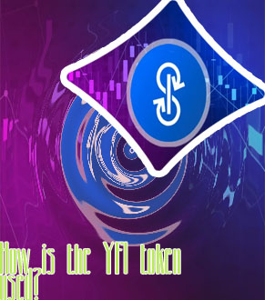 Yfi crypto
